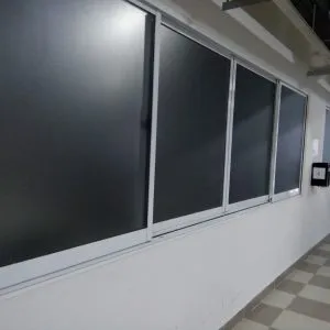 Sản phẩm Giấy dán kính phản quang 300x300 — Công Ty TNHH Một Thành Viên Thương Mại Đình Thành Phát — MST 3702415120