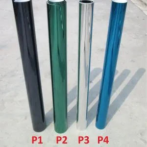 Sản phẩm Giấy phản quang 300x300 — Công Ty TNHH Một Thành Viên Thương Mại Đình Thành Phát — MST 3702415120