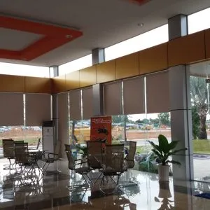 Sản phẩm Màn cuốn văn phòng 14 300x300 — Công Ty TNHH Một Thành Viên Thương Mại Đình Thành Phát — MST 3702415120