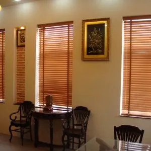 Sản phẩm Màn gỗ 1 300x300 — Công Ty TNHH Một Thành Viên Thương Mại Đình Thành Phát — MST 3702415120