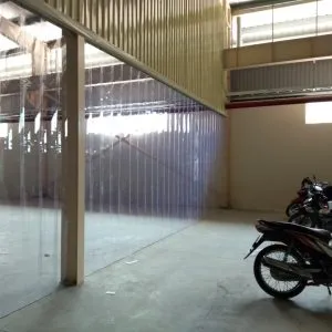 Sản phẩm màn pvc trắng trong 300x300 — Công Ty TNHH Một Thành Viên Thương Mại Đình Thành Phát — MST 3702415120