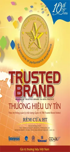 Sản phẩm rem cua binh duong 8 1 — Công Ty TNHH Một Thành Viên Thương Mại Đình Thành Phát — MST 3702415120