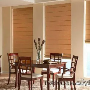 Sản phẩm rèm cửa đẹp 15 300x300 — Công Ty TNHH Một Thành Viên Thương Mại Đình Thành Phát — MST 3702415120