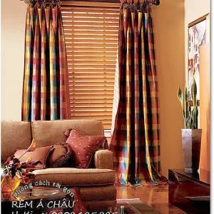 Sản phẩm rèm gỗ 11 300x300 — Công Ty TNHH Một Thành Viên Thương Mại Đình Thành Phát — MST 3702415120