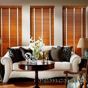Sản phẩm rèm gỗ 7 300x300 — Công Ty TNHH Một Thành Viên Thương Mại Đình Thành Phát — MST 3702415120