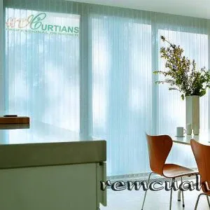 Sản phẩm rèm lá dọc 7 300x300 — Công Ty TNHH Một Thành Viên Thương Mại Đình Thành Phát — MST 3702415120