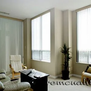Sản phẩm rèm lá dọc 9 300x300 — Công Ty TNHH Một Thành Viên Thương Mại Đình Thành Phát — MST 3702415120