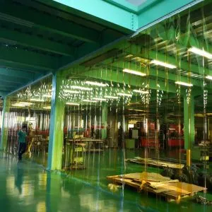 Sản phẩm Rèm ngăn lạnh 6 300x300 — Công Ty TNHH Một Thành Viên Thương Mại Đình Thành Phát — MST 3702415120
