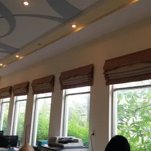Sản phẩm rèm roman 12 1 300x300 — Công Ty TNHH Một Thành Viên Thương Mại Đình Thành Phát — MST 3702415120