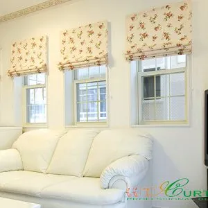 Sản phẩm rèm roman 17 300x300 — Công Ty TNHH Một Thành Viên Thương Mại Đình Thành Phát — MST 3702415120