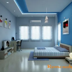 Sản phẩm rèm sáo nhôm 4 300x300 — Công Ty TNHH Một Thành Viên Thương Mại Đình Thành Phát — MST 3702415120