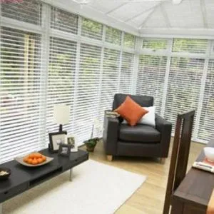 Sản phẩm rèm sáo nhôm 5 300x300 — Công Ty TNHH Một Thành Viên Thương Mại Đình Thành Phát — MST 3702415120