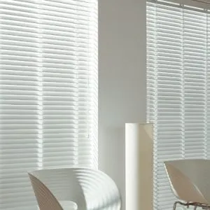 Sản phẩm rèm sáo nhôm 6 300x300 — Công Ty TNHH Một Thành Viên Thương Mại Đình Thành Phát — MST 3702415120