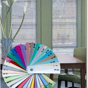 Sản phẩm rèm sáo nhôm 7 300x300 — Công Ty TNHH Một Thành Viên Thương Mại Đình Thành Phát — MST 3702415120