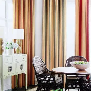 Sản phẩm rèm vải cao cấp 4 300x300 — Công Ty TNHH Một Thành Viên Thương Mại Đình Thành Phát — MST 3702415120