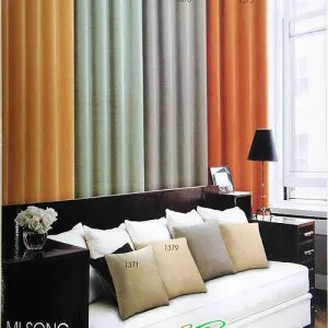 Sản phẩm rèm vải cao cấp 5 300x300 — Công Ty TNHH Một Thành Viên Thương Mại Đình Thành Phát — MST 3702415120