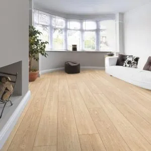Sản phẩm simili 300x300 — Công Ty TNHH Một Thành Viên Thương Mại Đình Thành Phát — MST 3702415120