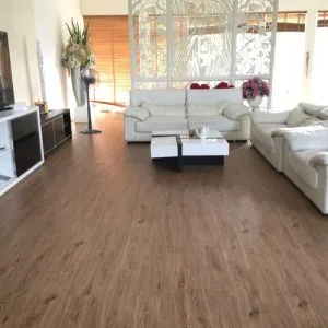 Sản phẩm simili giả gỗ1 300x300 — Công Ty TNHH Một Thành Viên Thương Mại Đình Thành Phát — MST 3702415120