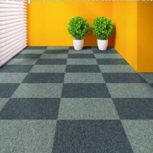 Sản phẩm thảm tấm xen kẽ 300x300 — Công Ty TNHH Một Thành Viên Thương Mại Đình Thành Phát — MST 3702415120