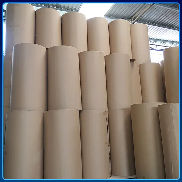Sản phẩm giay cuon (11) — Túi Xốp Hơi, Túi PE Foam Đồng Nai - Công Ty TNHH Phát Triển TTP — MST 3702416195