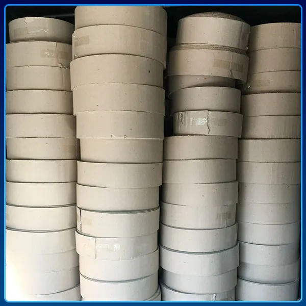 Sản phẩm giay cuon (12) — Túi Xốp Hơi, Túi PE Foam Đồng Nai - Công Ty TNHH Phát Triển TTP — MST 3702416195
