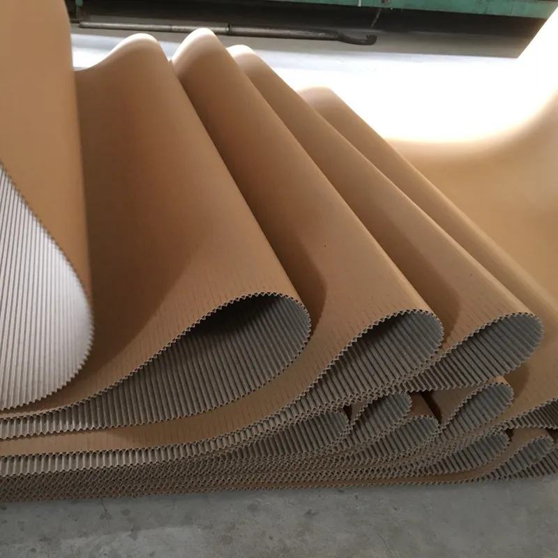 Sản phẩm giay cuon (3) — Túi Xốp Hơi, Túi PE Foam Đồng Nai - Công Ty TNHH Phát Triển TTP — MST 3702416195