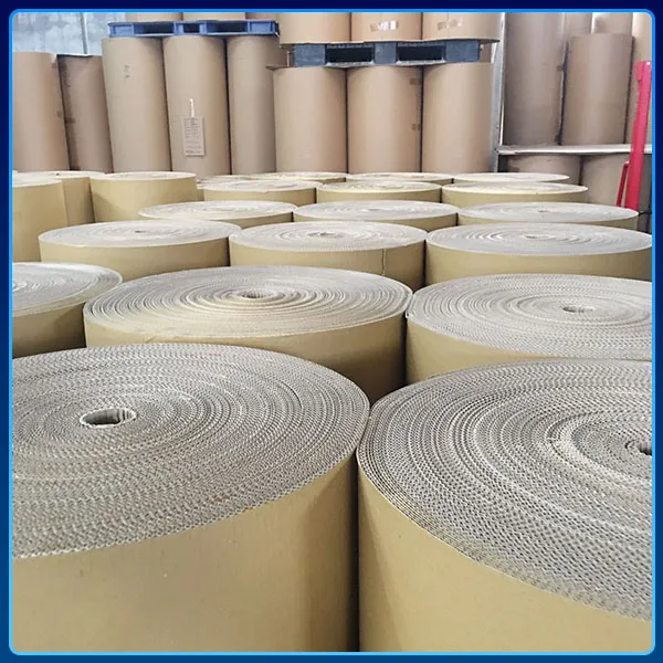 Sản phẩm giay cuon (8) — Túi Xốp Hơi, Túi PE Foam Đồng Nai - Công Ty TNHH Phát Triển TTP — MST 3702416195