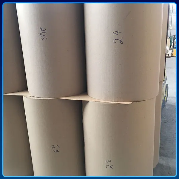 Sản phẩm giay cuon (9) — Túi Xốp Hơi, Túi PE Foam Đồng Nai - Công Ty TNHH Phát Triển TTP — MST 3702416195