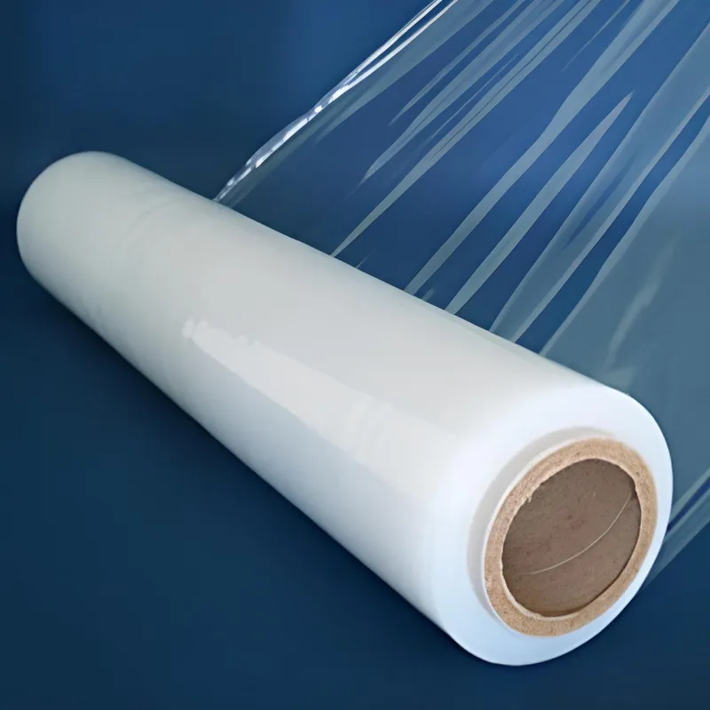 Sản phẩm mang pe (1) — Túi Xốp Hơi, Túi PE Foam Đồng Nai - Công Ty TNHH Phát Triển TTP — MST 3702416195