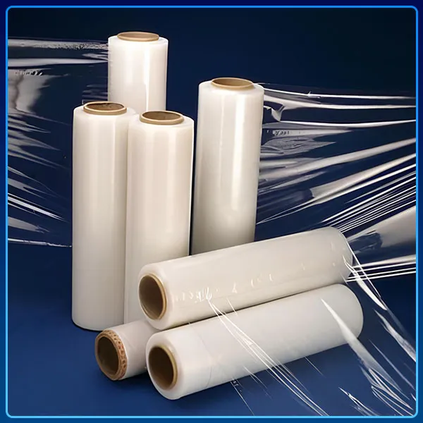 Sản phẩm mang pe (2) — Túi Xốp Hơi, Túi PE Foam Đồng Nai - Công Ty TNHH Phát Triển TTP — MST 3702416195