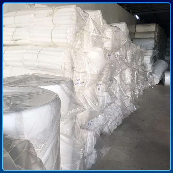 Sản phẩm mang pe foam (1) — Túi Xốp Hơi, Túi PE Foam Đồng Nai - Công Ty TNHH Phát Triển TTP — MST 3702416195