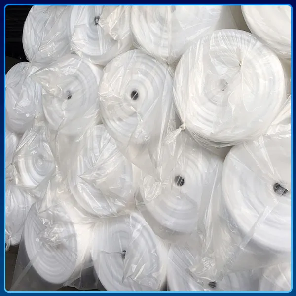 Sản phẩm mang pe foam (3) — Túi Xốp Hơi, Túi PE Foam Đồng Nai - Công Ty TNHH Phát Triển TTP — MST 3702416195