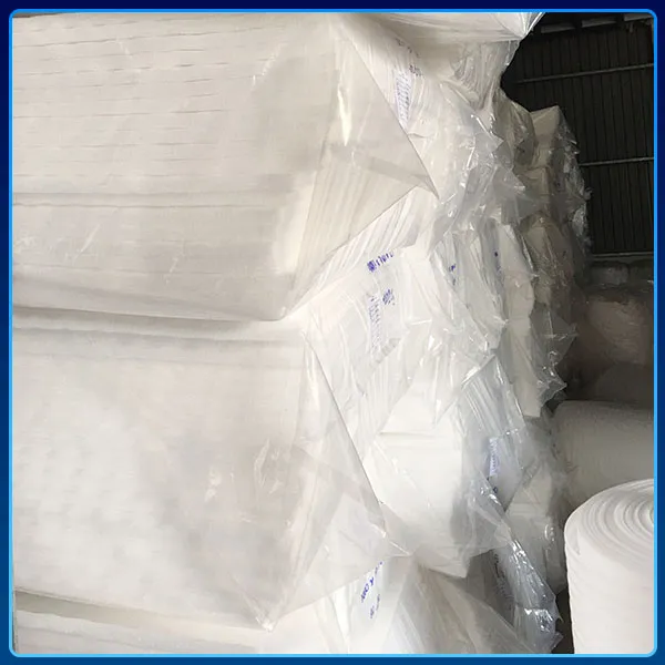 Sản phẩm mang pe foam (4) — Túi Xốp Hơi, Túi PE Foam Đồng Nai - Công Ty TNHH Phát Triển TTP — MST 3702416195