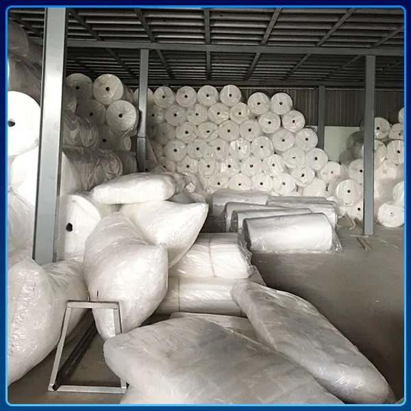 Sản phẩm mang pe foam (5) — Túi Xốp Hơi, Túi PE Foam Đồng Nai - Công Ty TNHH Phát Triển TTP — MST 3702416195