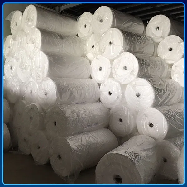 Sản phẩm mang pe foam (6) — Túi Xốp Hơi, Túi PE Foam Đồng Nai - Công Ty TNHH Phát Triển TTP — MST 3702416195