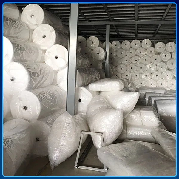 Sản phẩm mang pe foam (7) — Túi Xốp Hơi, Túi PE Foam Đồng Nai - Công Ty TNHH Phát Triển TTP — MST 3702416195