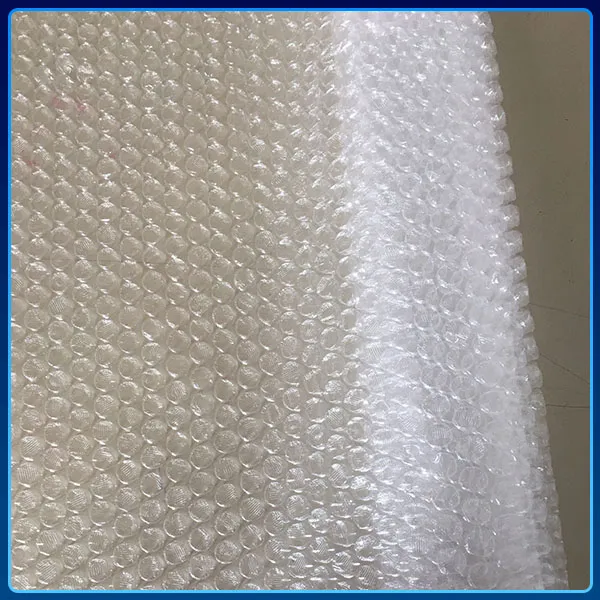 Sản phẩm mang xop hoi (1) — Túi Xốp Hơi, Túi PE Foam Đồng Nai - Công Ty TNHH Phát Triển TTP — MST 3702416195