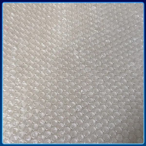 Sản phẩm mang xop hoi (2) — Túi Xốp Hơi, Túi PE Foam Đồng Nai - Công Ty TNHH Phát Triển TTP — MST 3702416195
