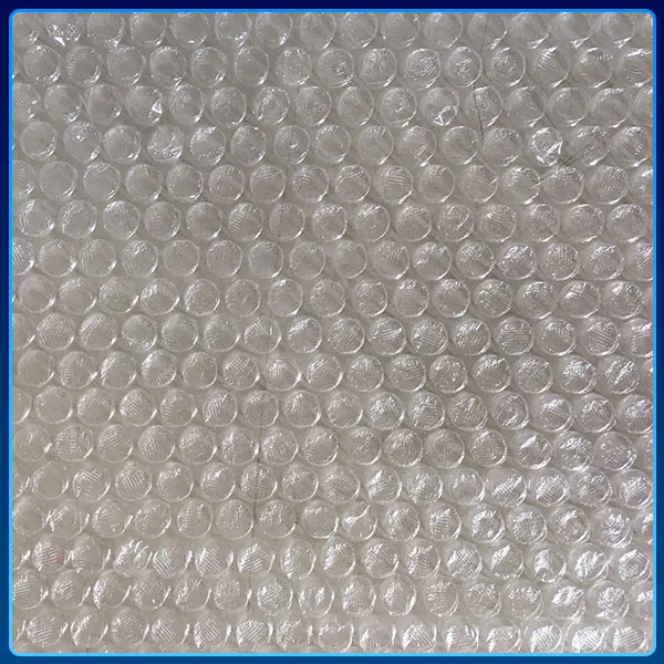 Sản phẩm mang xop hoi (3) — Túi Xốp Hơi, Túi PE Foam Đồng Nai - Công Ty TNHH Phát Triển TTP — MST 3702416195