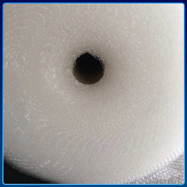 Sản phẩm mang xop hoi (4) — Túi Xốp Hơi, Túi PE Foam Đồng Nai - Công Ty TNHH Phát Triển TTP — MST 3702416195