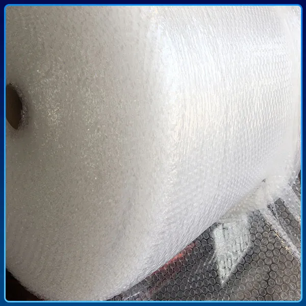 Sản phẩm mang xop hoi (6) — Túi Xốp Hơi, Túi PE Foam Đồng Nai - Công Ty TNHH Phát Triển TTP — MST 3702416195