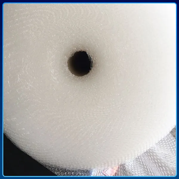 Sản phẩm mang xop hoi (8) — Túi Xốp Hơi, Túi PE Foam Đồng Nai - Công Ty TNHH Phát Triển TTP — MST 3702416195