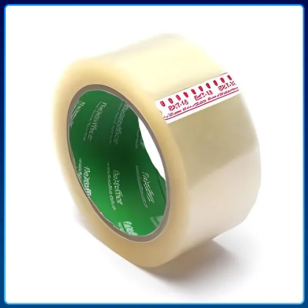 Sản phẩm trong (1) — Túi Xốp Hơi, Túi PE Foam Đồng Nai - Công Ty TNHH Phát Triển TTP — MST 3702416195