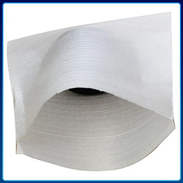Sản phẩm tui foam — Túi Xốp Hơi, Túi PE Foam Đồng Nai - Công Ty TNHH Phát Triển TTP — MST 3702416195