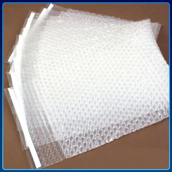 Sản phẩm tui hoi chong soc — Túi Xốp Hơi, Túi PE Foam Đồng Nai - Công Ty TNHH Phát Triển TTP — MST 3702416195
