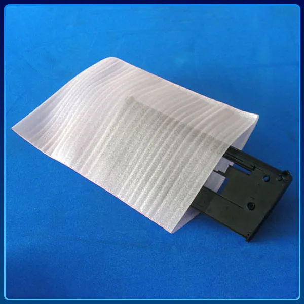 Sản phẩm tui mut — Túi Xốp Hơi, Túi PE Foam Đồng Nai - Công Ty TNHH Phát Triển TTP — MST 3702416195