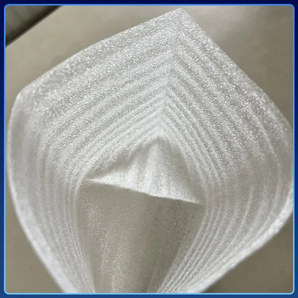 Sản phẩm tui pe foam (2) — Túi Xốp Hơi, Túi PE Foam Đồng Nai - Công Ty TNHH Phát Triển TTP — MST 3702416195