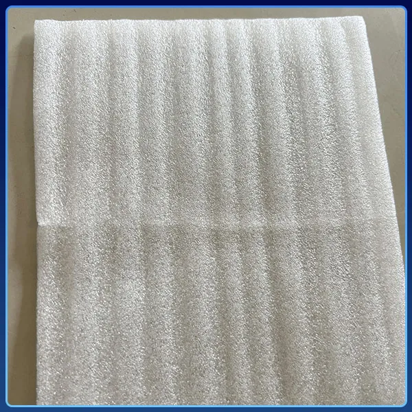 Sản phẩm tui pe foam (3) — Túi Xốp Hơi, Túi PE Foam Đồng Nai - Công Ty TNHH Phát Triển TTP — MST 3702416195