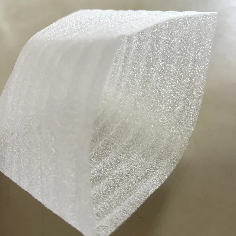 Sản phẩm tui pe foam (4) — Túi Xốp Hơi, Túi PE Foam Đồng Nai - Công Ty TNHH Phát Triển TTP — MST 3702416195