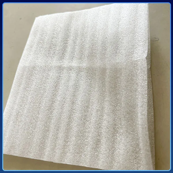 Sản phẩm tui pe foam (5) — Túi Xốp Hơi, Túi PE Foam Đồng Nai - Công Ty TNHH Phát Triển TTP — MST 3702416195